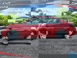 Used 2009 Nissan Altima 2.5 S w/ Convenience Pkg image 2