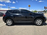 Used 2012 Nissan Murano S image 3