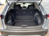 New 2025 Toyota Corolla Cross LE image 4