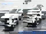 New 2024 Ford Escape Active image 6