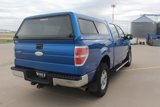Used 2012 Ford F150 XLT image 6