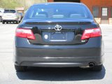 Used 2009 Toyota Camry SE image 5