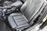 Used 2020 BMW 430i xDrive Convertible w/ Convenience Package image 3