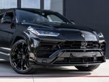 Used 2021 Lamborghini Urus image 5