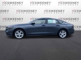 Used 2024 Honda Accord LX image 2