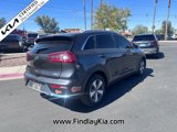 Certified 2019 Kia Niro EX image 6