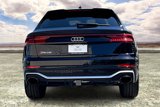Used 2021 Audi RS Q8 image 6