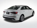 New 2025 Audi A3 2.0T Premium image 5