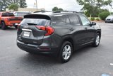 Used 2021 GMC Terrain SLE w/ Driver Convenience Package image 5