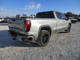 New 2025 GMC Sierra 1500 Elevation image 5