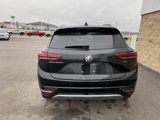 Certified 2021 Buick Envision Preferred image 6
