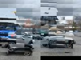 New 2025 Chevrolet TrailBlazer LT w/ LT Cold Weather Package image 2