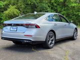 New 2025 Honda Accord EX-L image 3