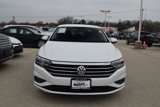 Used 2021 Volkswagen Jetta S w/ Driver Assistance Package image 2