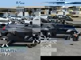 Used 2017 Volkswagen Beetle 1.8T Classic image 3