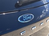 New 2025 Ford Escape Active w/ Tech Pack #1 image 5