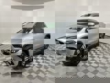 New 2025 Mercedes-Benz GLA 250 4MATIC image 4