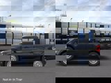 New 2025 Ford Maverick XL image 3