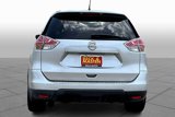 Used 2016 Nissan Rogue S image 4