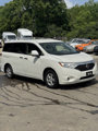 Used 2015 Nissan Quest SV image 2