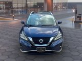 Used 2019 Nissan Murano Platinum image 5