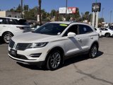 Used 2017 Lincoln MKC Select w/ Select Plus Package image 5