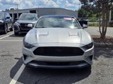 Used 2019 Ford Mustang Coupe w/ Black Accent Package image 4