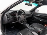 Used 1999 Porsche 911 Carrera image 4