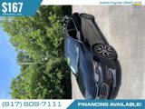 Used 2017 Chevrolet Malibu LT w/ Driver Confidence Package image 3
