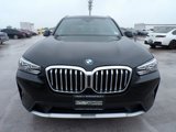 Certified 2022 BMW X3 xDrive30i w/ Premium Package 2 (ZPA) image 2