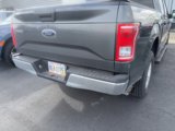 Used 2016 Ford F150 XLT image 3