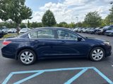 Used 2008 Honda Accord EX-L image 4
