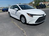 Used 2020 Toyota Corolla LE image 6