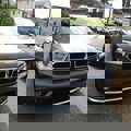 Used 2015 Dodge Durango SXT w/ Quick Order Package 23B image 3