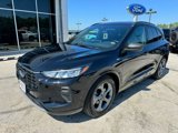 Used 2023 Ford Escape ST-Line w/ Cold Weather Package image 3