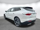 Used 2022 Buick Enclave Essence w/ Experience Buick Package image 5