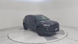 New 2025 Jeep Compass Latitude image 4