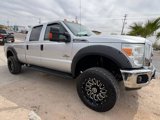 Used 2016 Ford F350 XLT image 5