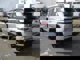 Used 2023 Jeep Grand Cherokee Altitude image 4