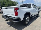 Used 2021 Chevrolet Silverado 2500 Custom w/ Custom Value Package image 6