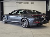 Certified 2024 Porsche Panamera image 3