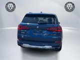 Used 2019 BMW X5 xDrive40i w/ Convenience Package image 6