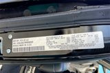 Used 2021 Jeep Wrangler Sport image 4