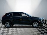Used 2023 Cadillac XT4 Premium Luxury image 2