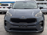 Used 2019 Kia Sportage LX image 5