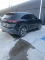 Used 2021 Nissan Rogue SV w/ Premium Package image 3