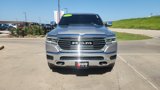 Used 2019 RAM 1500 Limited image 3