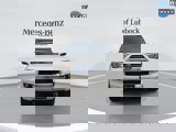 Used 2020 Toyota 4Runner Limited image 3