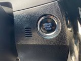 Used 2018 Toyota Corolla L image 6