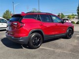 New 2024 GMC Terrain AT4 w/ Tech Package image 4